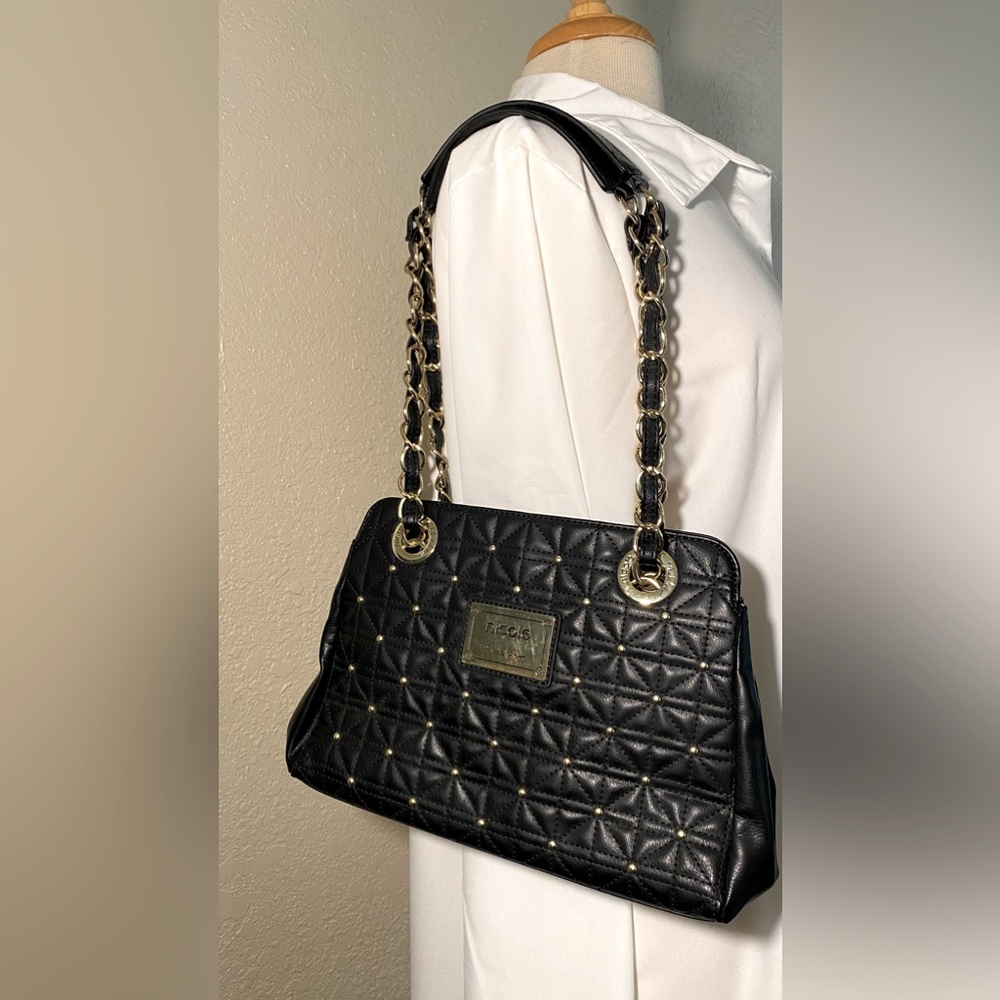 NM SHOULDER  & HANDBAG | BNM07